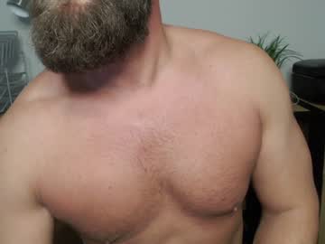 cam man porn mister_dilf image #540193