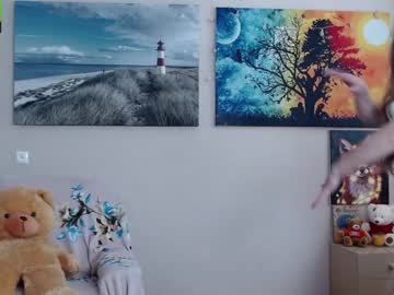 cam girl porn sweet_sin_sati image #1723150