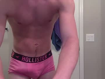 cam man porn usernamedontwork image #4847972