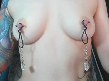 cam girl porn _witch__ image #3096111