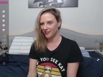 cam girl porn bluexstacey image #4453942