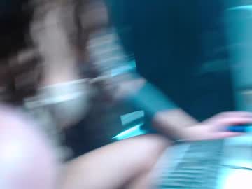 cam girl porn elisa_bright image #6517812