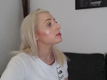cam girl porn fuckbate20155 image #1625564