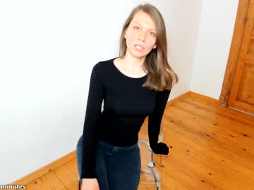 cam girl porn giveyouelevenminutes image #4218574