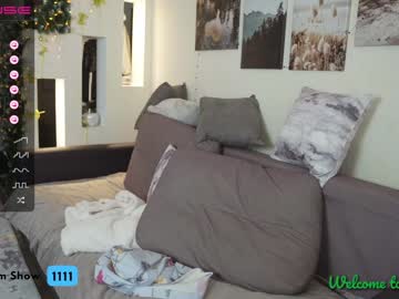 cam girl porn oxxme image #3333176