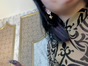 cam girl porn bellaxxx_ image #2610801