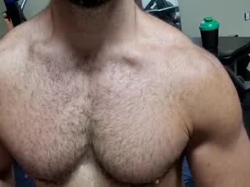 cam man porn canhunk image #6983354