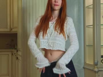 cam girl porn shirleywhitney image #6214738