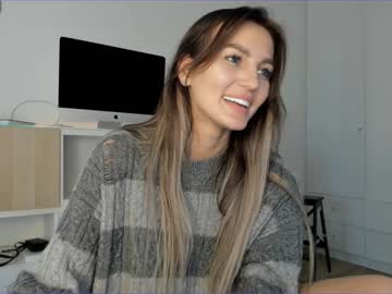 cam girl porn xxx_leila image #5825430