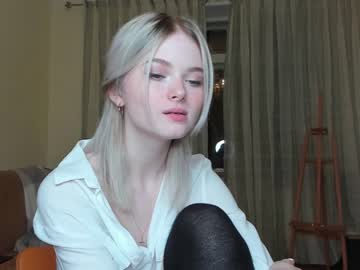 cam girl porn yuppiyulia image #31278