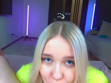 cam girl porn amazongirls image #1184998