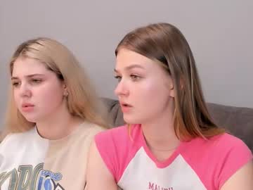 cam couple porn cherrybaby__ image #4702191