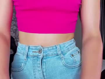 cam girl porn dark_viki image #5223473
