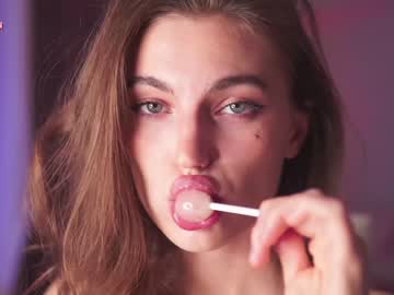 cam girl porn hoolybunny image #5660624