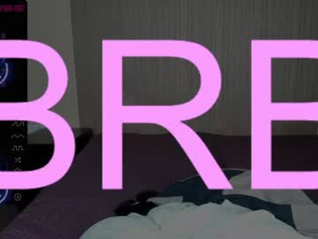 cam girl porn lisa_holt image #4040367