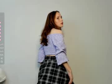 cam girl porn margarethowell image #5499860