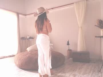 cam girl porn kendalltyler image #4701697