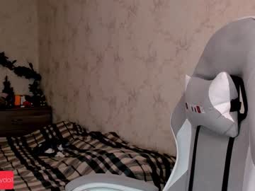 cam girl porn ohvivian image #6263954