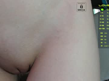 cam girl porn _witch__ image #1667139