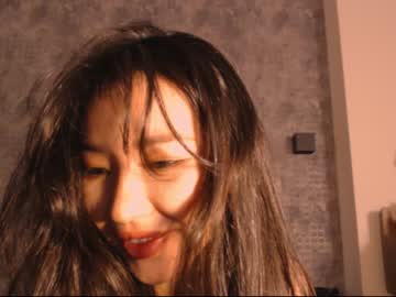 cam girl porn aimeclarks image #1451665