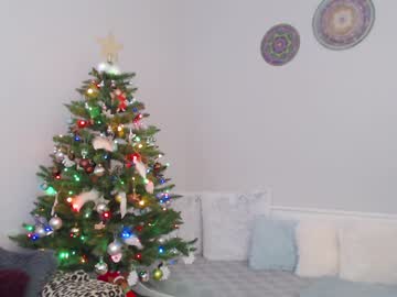 cam girl porn emerald_kittycat image #5905070