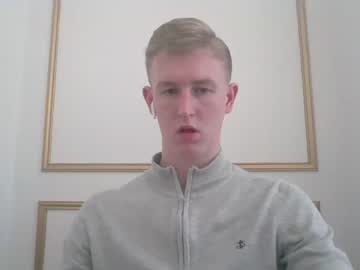 cam man porn 19yoharry image #1372055
