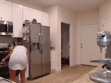 cam girl porn holihurricane image #4517666