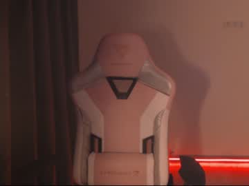 cam girl porn aimeclarks image #1466807