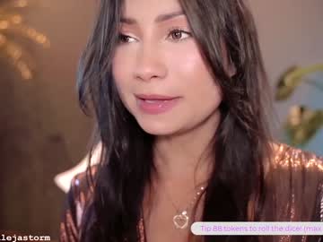 cam girl porn alejastorm image #889567