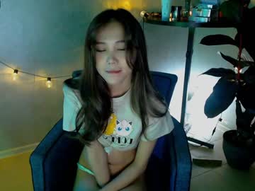 cam girl porn juliabeng1 image #3031990