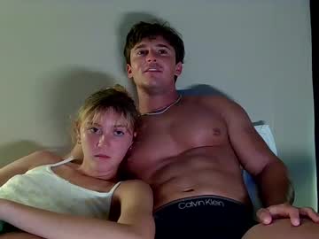 cam couple porn meowmeow1111112 image #6986902