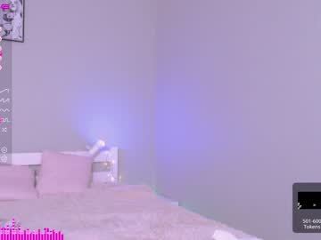 cam girl porn na__na image #3703464
