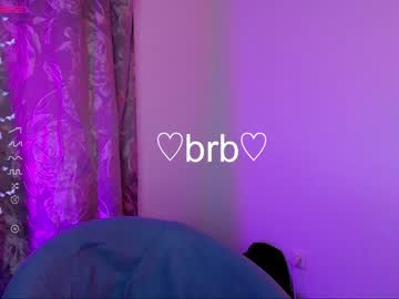 cam girl porn small_blondee image #4114409