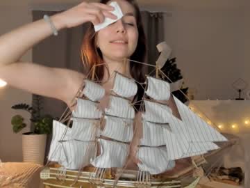 cam girl porn blakelymoreno image #5985793