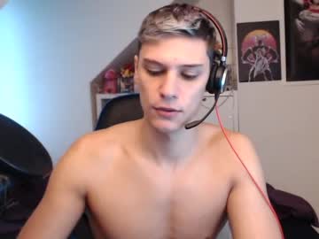 cam man porn misterydragon image #415878