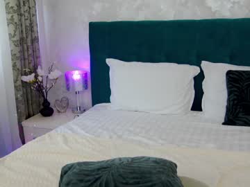 cam girl porn mmmaaa1234 image #2219944