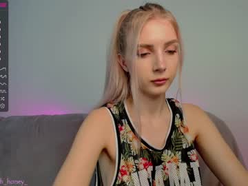 cam girl porn oh_honey_ image #2544259