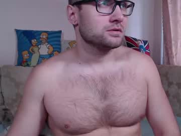 cam girl porn simoncouple1 image #1902859