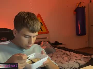 cam man porn ali_bruin image #4749033