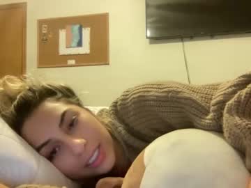 cam girl porn avamonroexo image #6504567