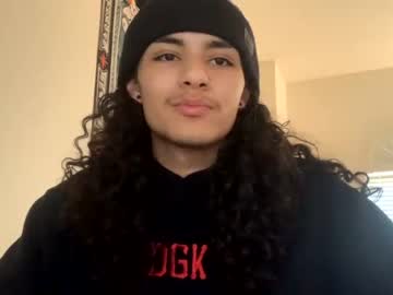 cam man porn coconutts666 image #5998610