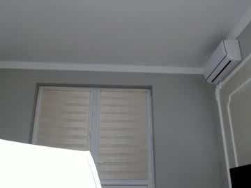 cam girl porn kim_yana1 image #1590135