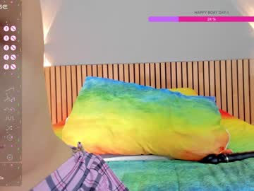 cam girl porn little_effy18 image #6960022