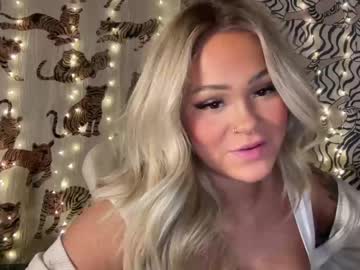 cam girl porn ari_02 image #5701837