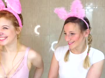 cam girl porn juicyandthepussyblvd image #1588949