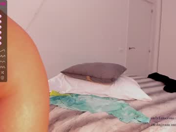 cam girl porn annieguzman_ image #3635841