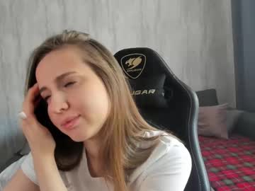 cam girl porn kikileen image #7069385