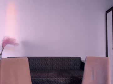 cam man porn l_adonis_l image #495405