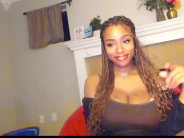 cam girl porn napudi1 image #4019108