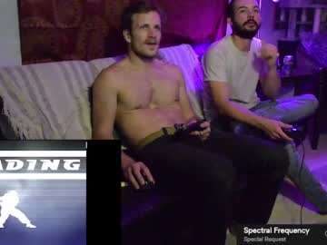 cam man porn hollandhousestudios image #1032653